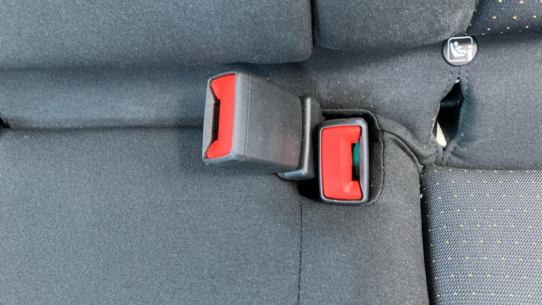 SEAT Arona 1.0 TSI SE Technology 5dr Petrol Hatchback